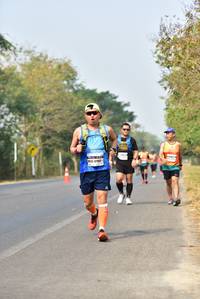 BIB: 
                            <button type="button" onclick="openModal(10196066)" class="btn btn-primary btn-sm float-right btn-popup" data-toggle="modal" data-target=".modal-high-quality">
                        <i class="fas fa-shopping-cart"></i> Add to Cart
                    </button>
                                            <button type="button" onclick="isThisMe(10196066, true)" class="btn btn-success btn-sm float-right btn-popup btn-isme hidden" data-toggle="tooltip" data-placement="bottom" title="นี่คือรูปของคุณใช่ไหม คลิกที่นี่เพื่อเอาเข้าอัลบั้ม">
                        <i class="fas fa-plus"></i> Add to album
                    </button>
                    <button type="button" onclick="isThisMe(10196066, false)" class="btn btn-warning btn-sm float-right btn-popup btn-isnotme hidden">
                        <i class="fas fa-ban"></i> Remove from album
                    </button>